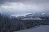 20060211_zaoskitrip_005